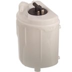 Pierburg 7.02550.54.0 Fuel Pump - view 2