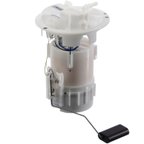 Pierburg 7.02552.51.0 Fuel Pump Module Assembly - view 2