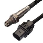 Hella 7.02604.44.0 Oxygen Sensor - view 3