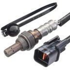 Hella 7.02604.75.0 Oxygen Sensor - Downstream or Upstream - view 3