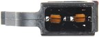 Pierburg 7.02701.29.0 Fuel Pump Module Assembly - Right - view 3