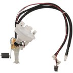Pierburg 7.02701.31.0 Fuel Tank Sending Unit - view 2