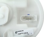 Pierburg 7.02701.31.0 Fuel Tank Sending Unit - view 5