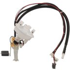 Pierburg 7.02701.31.0 Fuel Tank Sending Unit - view 1