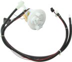 Pierburg 7.02701.31.0 Fuel Tank Sending Unit - view 3