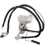 Pierburg 7.02701.32.0 Fuel Tank Sending Unit - view 2