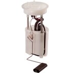 Pierburg 7.02701.34.0 Fuel Pump Module Assembly - view 1