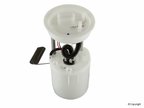 Pierburg 7.02701.34.0 Fuel Pump Module Assembly - view 3