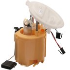 Hella 7.02701.36.0 Fuel Pump Module Assembly - view 2