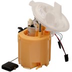Hella 7.02701.37.0 Fuel Pump Module Assembly - view 2