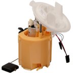 Hella 7.02701.37.0 Fuel Pump Module Assembly - view 1