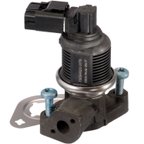 Hella 7.02769.05.0 Exhaust Gas Recirculation (EGR) Valve - view 1