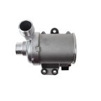 Pierburg 7.02881.66.0 Engine Water Pump - view 3