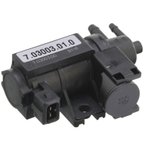 Pierburg 7.03003.01.0 Turbocharger Boost Control Valve - view 2