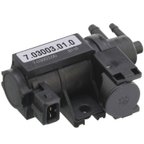 Pierburg 7.03003.01.0 Turbocharger Boost Control Valve - view 1