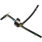 Pierburg 7.03306.16.0 Turbocharger Boost Pressure Valve - view 1