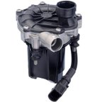 Pierburg 7.03635.12.0 Secondary Air Injection Pump - view 1