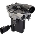 Pierburg 7.03635.37.0 Secondary Air Injection Pump - view 2