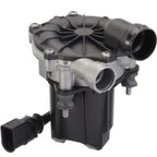 Pierburg 7.03635.37.0 Secondary Air Injection Pump - view 1