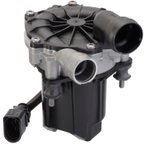 Pierburg 7.03635.38.0 Secondary Air Injection Pump - view 2