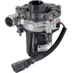 Pierburg 7.03635.46.0 Secondary Air Injection Pump - view 1