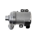 Pierburg 7.03665.66.0 Engine Water Pump - view 2