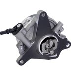 Hella 7.04014.02.0 Power Brake Booster Vacuum Pump - view 2