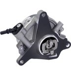 Hella 7.04014.02.0 Power Brake Booster Vacuum Pump - view 1
