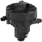 Pierburg 7.04389.02.0 Secondary Air Injection Pump - view 1
