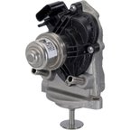 Hella 7.04493.17.0 Exhaust Gas Recirculation (EGR) Valve - view 2