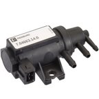 Pierburg 7.04663.14.0 Turbocharger Boost Control Valve - view 2
