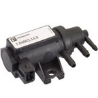 Pierburg 7.04663.14.0 Turbocharger Boost Control Valve - view 1
