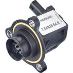 Pierburg 7.04818.04.0 Turbocharger Diverter Valve - view 1