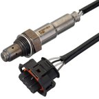 Hella 7.05271.62.0 Oxygen Sensor - Upstream - view 2
