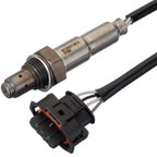 Hella 7.05271.62.0 Oxygen Sensor - Upstream - view 3