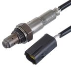 Hella 7.05271.67.0 Oxygen Sensor - Downstream, Downstream Front or Downstream Left - view 1