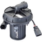 Pierburg 7.05315.05.0 Secondary Air Injection Pump - view 2