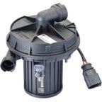 Pierburg 7.05315.05.0 Secondary Air Injection Pump - view 1
