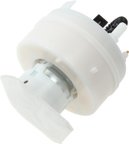 Pierburg 7.05656.00.0 Fuel Pump Module Assembly - view 2