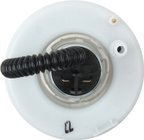 Pierburg 7.05656.00.0 Fuel Pump Module Assembly - view 3