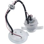 Hella 7.05656.03.0 Fuel Pump Module Assembly - view 2