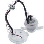 Hella 7.05656.03.0 Fuel Pump Module Assembly - view 1