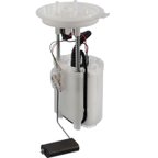 Hella 7.05656.06.0 Fuel Pump Module Assembly - view 1