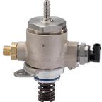 Pierburg 7.06032.10.0 Direct Injection High Pressure Fuel Pump - view 1