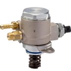 Pierburg 7.06032.11.0 Direct Injection High Pressure Fuel Pump - view 1