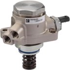 Pierburg 7.06032.18.0 Direct Injection High Pressure Fuel Pump - view 2