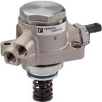 Pierburg 7.06032.18.0 Direct Injection High Pressure Fuel Pump - view 1