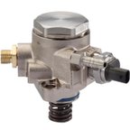 Pierburg 7.06032.20.0 Direct Injection High Pressure Fuel Pump - view 1
