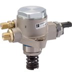 Pierburg 7.06032.21.0 Direct Injection High Pressure Fuel Pump - view 1