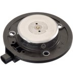 Pierburg 7.06117.26.0 Engine Variable Valve Timing (VVT) Adjuster Magnet - view 1